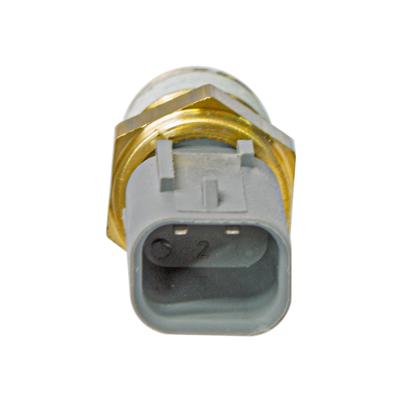 Sensor Temperatura Água Toro 2.4 Compass 2.0 Tigershark Chrysler 300C Grand Caravan Durango Journey Grand Cherokee Wrangler 3.6 V6 - MTE4200  
