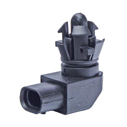 Sensor Temperatura Ar Externo Bolt EUV Bolt EV Camaro Coupe Cruze Equinox Montana Onix Silverado Tracker - 3RHO2218  