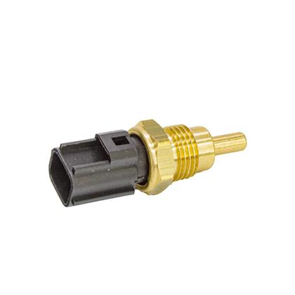 Sensor Temperatura da Água L200 Sport 2.5 Pajero Sport 2.5 Full 3.2 Diesel 1997 a 2012 2 Pinos - MTE4292  