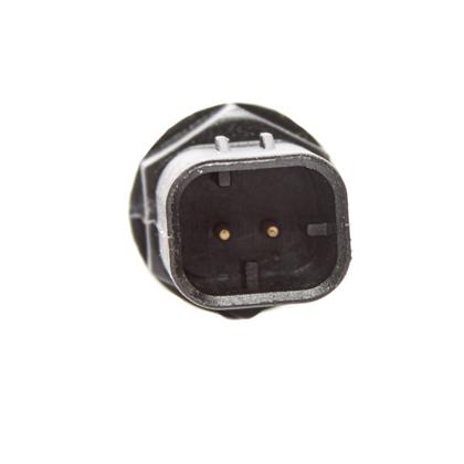 Sensor Temperatura da Água Rolo Compactador 2 Pinos - Gauss - GS26009  