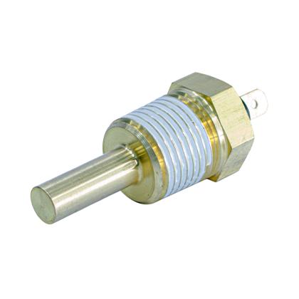Sensor Temperatura da Água Trator 5000 5303 5403 6000 Delta Farmall - Gauss - GS26004  