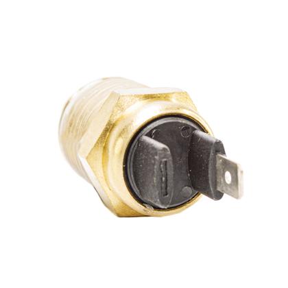 Sensor Temperatura da Água Trator CS6080 CS6090 CS660 TC5070 TC5090 TC57 1993 a 2017 TX66 TX68 1993 a 2005 - Gauss - GS26002  
