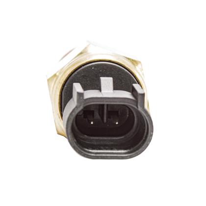 Sensor Temperatura da Água Trator T6090 T6110 T7190 TM7010 TM7020 TM7030 TM7040 TS6020 TC5070 - Gauss - GS26001  
