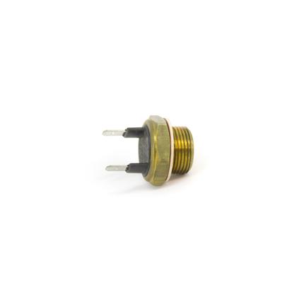 Sensor Temperatura do Radiador Cebolão Universal - MTE705.100/95  