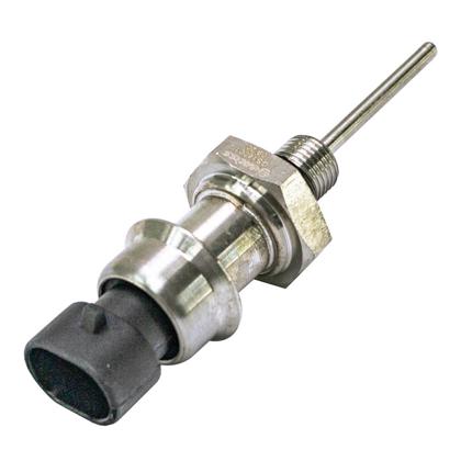 Sensor Temperatura Do Ar Trator 1910E 1010E 8270R 7200J S670 C670 2 Vias - GAUSS - GS18001  