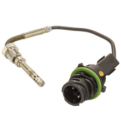 Sensor Temperatura Gases Escapamento Mercedes O500 6.4 7.2 2001 a 2013 OF1721 4.8 2007 a 2020 - 0061530528  
