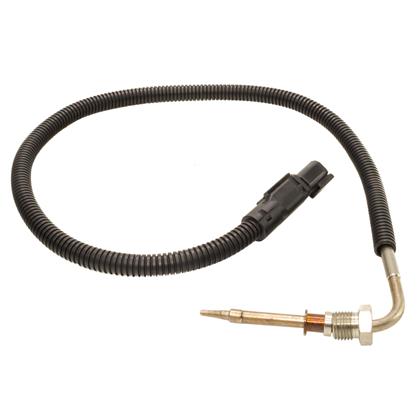 Sensor Temperatura Gases Escapamento Volvo B8R B11R FH FM FMX VM - 21412472  