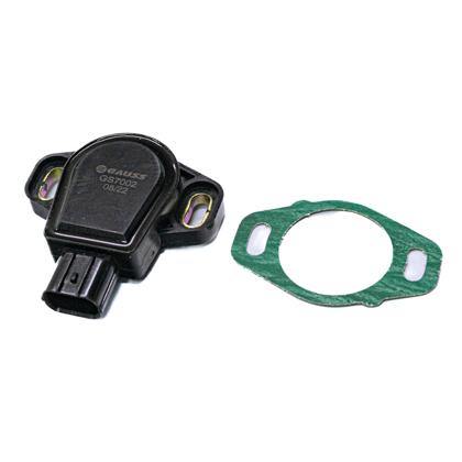 Sensor TPS Accord EX LX 2.4 2003 a 2005 - GAUSS - GS7002