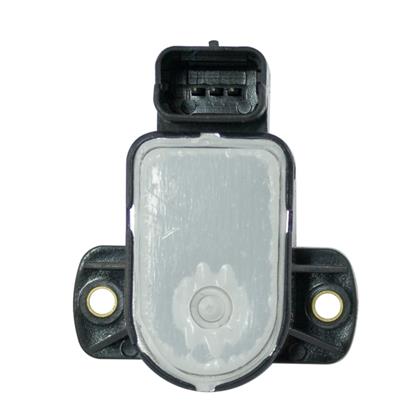 Sensor TPS Citroen Berlingo Xsara Picasso Fiat Bravo Idea Linea Palio Punto Strada Peugeot 206 307 406 407 806 - MTE Thomson - 7287
