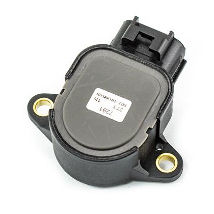 Sensor TPS Corolla 1.8 16V 2005 a 2008 3 Vias - MTE7291