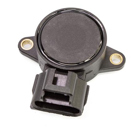 Sensor TPS Hyster H50FT Yale GLP050VX 3 Vias - GAUSS GS7008