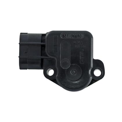Sensor TPS Mustang 3.8 1994 1995 1996 - MTE Thomson - 7240