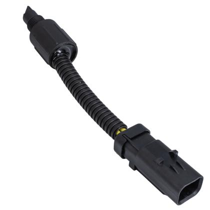 Sensor Umidade Água no Combustível John Deere Pulverizador 4940 R4030 R4038 R4044 R4045 R4060 - GAUSS GS14004