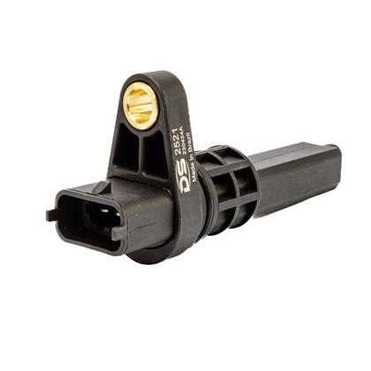 Sensor Velocidade Astra 1.8 2.0 Mpfi Corsa 1994 a 2012 Celta 1.0 1.4 2001 a 2016 Prisma 1.0 1.4 2007 a 2012 Câmbio Manual Hall - DS2521