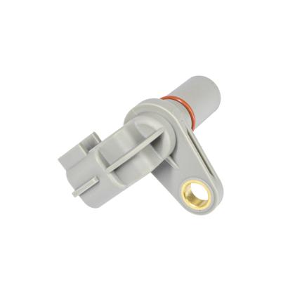 Sensor Velocidade Cambio Powershift 6 Velocidades Ecosport 1.6 16v Sigma Ecosport 2.0 Duratec New Fiesta 1.6 16V Sigma -TSA T11038