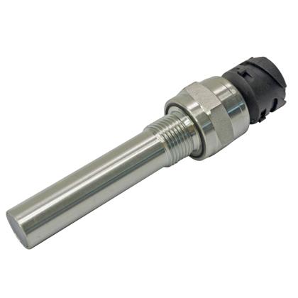 Sensor Velocidade de Rotação Scan Serie 5 P G R 2 Pinos Haste 75mm - 1771230  