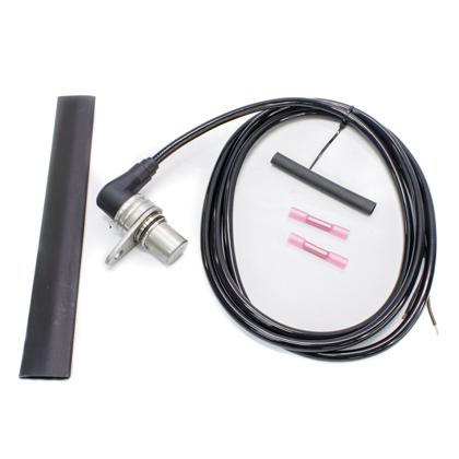 Sensor Velocidade de Rotação Scan Série 4 DC11 DC12 DSC12 com Chicote - 1471747  