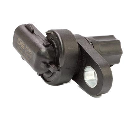 Sensor Velocidade F250 2.9 3.9 4.2 F350 2.9 F4000 2.8 Ranger 2.5 2.8 3.0 Diesel 1998 a 2012 Explorer 4.0 V6 5.0 V8 Gasolina - DS2545