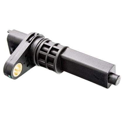 Sensor Velocidade Corsa 1.0 1.4 1.6 1.8 Celta 1.0 1.4 Prisma 1.0 1.4 1994 a 2016 Meriva Montana 1.4 1.8 2003 a 2021 - VDO - D30R02