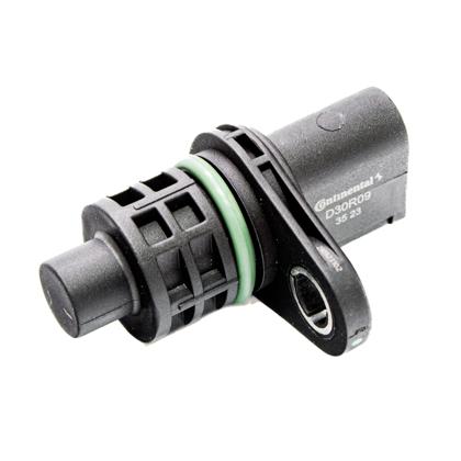 Sensor Velocidade Rotação Jetta IV 1.4 Polo 1.6 Crossfox Fox Gol G5 Saveiro Spacefox Voyage 1.0 1.4 1.6 Após 2000 - VDO - D30R09