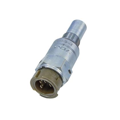 Sensor Velocidade Tacografo Agrale MA 7.9 - VDO A3C0553260002  