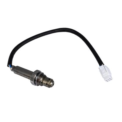 Sonda Lambda Grand Vitara 2.0 16V SX4 2.0 16V Pré Catalisador - MTE9844.40.035