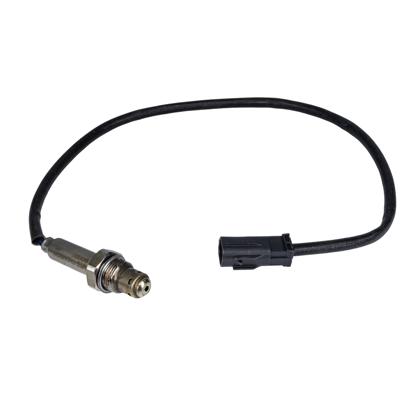 Sonda Lambda RAV4 2.5 16V Hibrido Gasolina Elétrico 2019 a 2023 - MTE9843.40.057