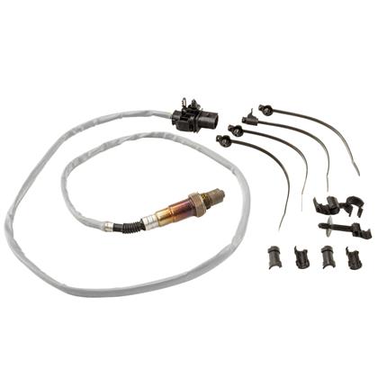 Sonda Lambda Amarok 2.0 2010 a 2017 Pré Catalisador - DPL-608550