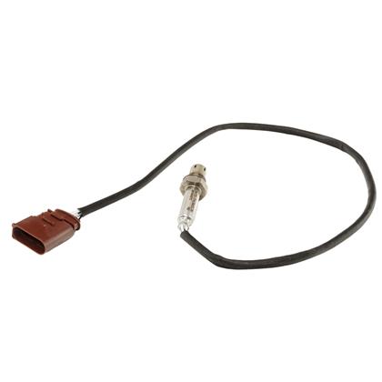 Sonda Lambda Audi A4 1.8T 1999 a 2008 Pré Catalisador - MTE Thomson - 8876.40.072