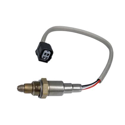 Sonda Lambda Banda Larga CR-V 2007 a 2013 New Civic 2007 a 2013 Pré Catalisador - VETOR ESL2630