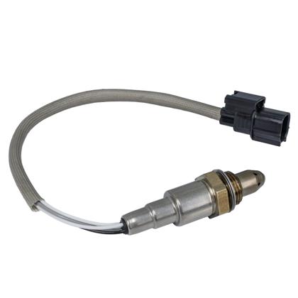 Sonda Lambda Banda Larga CR-V 2.0 16V New Civic 1.8 Flex Pós Catalisador - VETOR ESL635