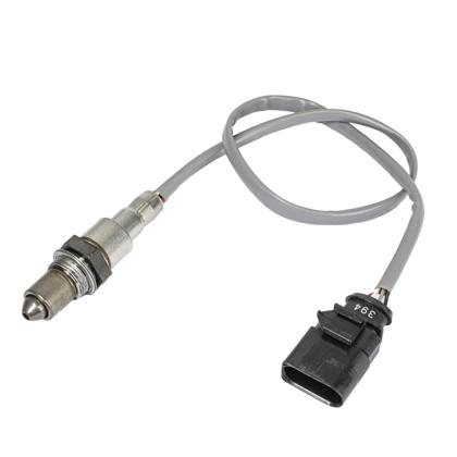 Sonda Lambda Banda Larga Volkswagen Amarok 3.0 24V Diesel 2017 a 2025 Pré Catalisador - GAUSS GO8006