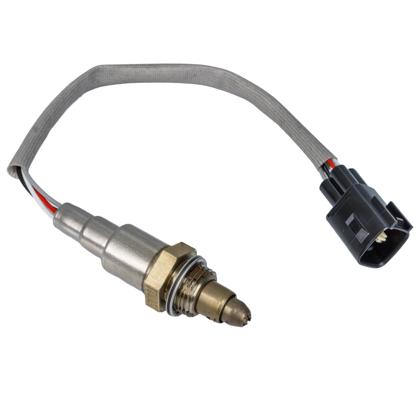 Sonda Lambda Banda Larga Yaris 1.3 1.5 Após 2019 Pré Catalisador - VETOR ESL092