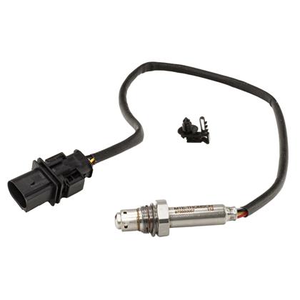 Sonda Lambda BMW120I 320I 2007 a 2011 X1 SDrive 18I 2010 a 2015 Pré Catalisador - MTE Thomson - 9755.50.057