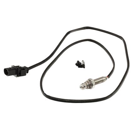 Sonda Lambda BMW 120I 135I 325I 330I 335I 525I 530I X1 X2 XDrive 28I X5 Z4 Pré Catalisador - MTE Thomson - 9716.50.140