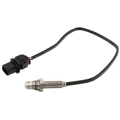 Sonda Lambda BMW 120I 320I 540I 550I 650I X1 SDrive 18I Pré Catalisador - MTE Thomson - 9726.50.063