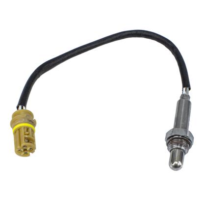 Sonda Lambda BMW 318I 1.8 320I 2.2 325I 325CI 2.6 328I 2.8 330I 3.0 525IA 2.5 528IA 2.8 530I 3.0 Pré Catalisador - MTE7873.40.035