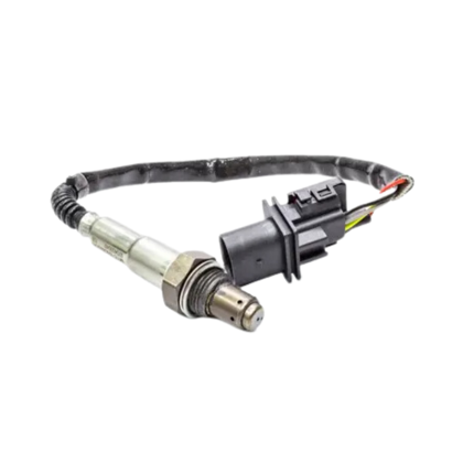 Sonda Lambda Boxer Ducato Master 2.3 Daily 45S17 35S14 55C17 3.0 Diesel Pré Catalisador - MTE9704.50.040