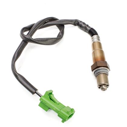 Sonda Lambda C3 1.5 1.6 C4 C5 Aircross Peugeot 208 308 408 2008 3008 1.6 2010 a 2024 Pré Pós Catalisador 4 Vias - GAUSS GO9080