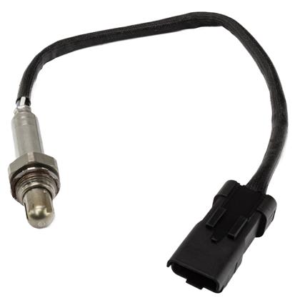 Sonda Lambda Citroen C3 Peugeot 208 1.2 3CC Puretech após 2017 Pré Catalisador - MTE Thomson - 7989.40.040