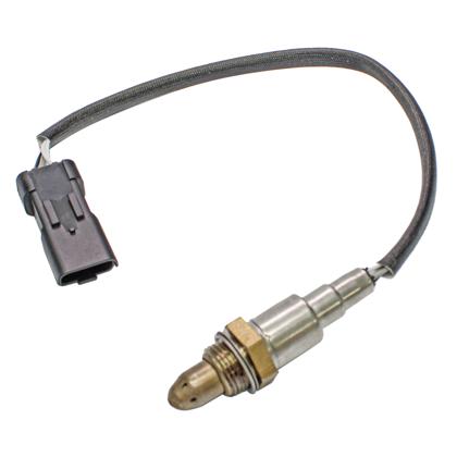 Sonda Lambda Flex Citroen C3 Peugeot 208 1.2 3cc Puretech Após 2017 Pré/Pós Catalisador 4 Vias - E-KLASS - ESL054