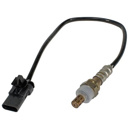 Sonda Lambda Cobalt 1.4 1.8 8V Montana 1.4 8v Onix 1.0 1.4 Prisma 1. 1.4 8V Spin 1.8 8V Pré Catalisador - GAUSS GO8038