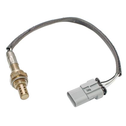 Sonda Lambda Cobalt 1.4 1.8 Montana 1.4 Onix Prisma 1.0 1.4 Spin 1.8 Pós Catalisador 4 Vias - E-KLASS - ESL056
