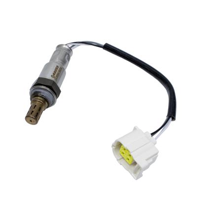 Sonda Lambda Compass 2.0 2016 a 2024 Freemont 2.4 2011 a 2016 Pré Pós Catalisador - GAUSS GO8664