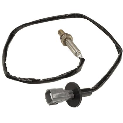 Sonda Lambda Corolla 1.8 16V Flex 2014 2015 Pós Catalisador - MTE Thomson - 7835.43.080P1