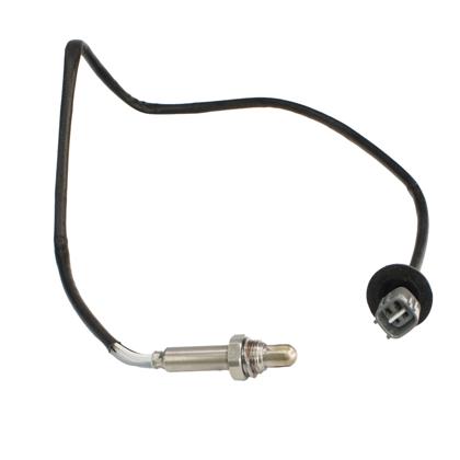 Sonda Lambda Corolla 2.0 16V VVT-I Flex 2014 a 2018 Pós Catalizador 4 Fios - MTE7835.43.080P3