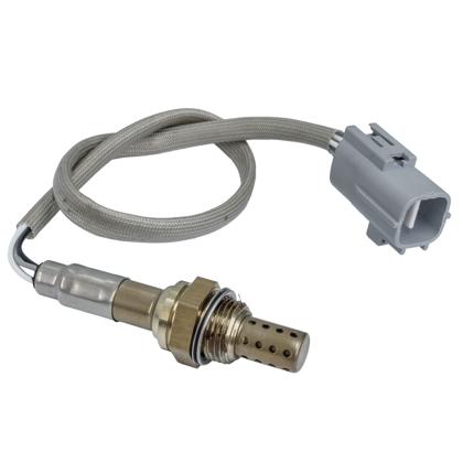 Sonda Lambda Corolla Hydrid 2020 a 2025 Pos Catalisador - VETOR ESL083