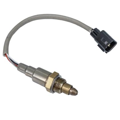 Sonda Lambda Corolla Hydrid 2020 a 2025 Pré Catalisador - VETOR ESL082