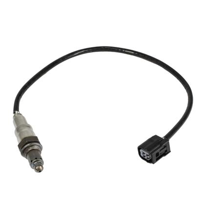 Sonda Lambda CR-V 1.5 2018 a 2024 Pós Catalisador - GAUSS GO8004