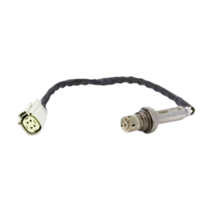 Sonda Lambda Ecosport 2.0 2012 a 2019 Ka 1.0 Ka+ 1.5 2014 a 2019 - MTE Thomson - 8706.40.030